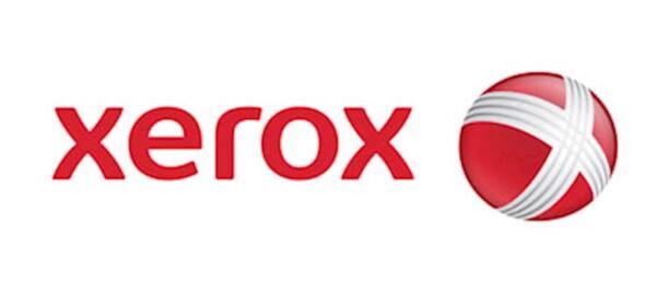 TONER XEROX ZA VERSA LINK B400/B405 HHC ZA 24.600 STRANI_0