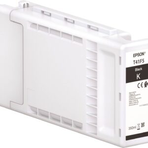 Tinta EPSON XD2 SC-T5400 Black 350ml_0