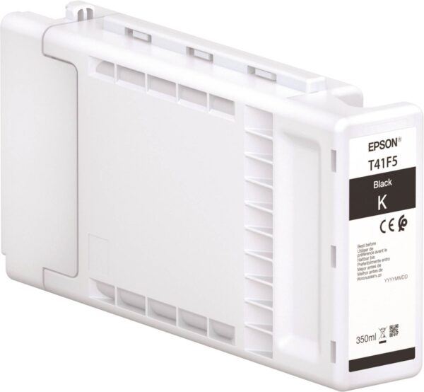 Tinta EPSON XD2 SC-T5400 Black 350ml_0