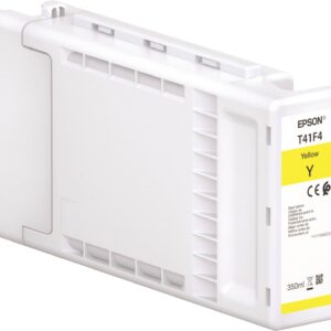 Tinta EPSON XD2 SC-T5400 Yellow 350ml_0