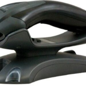 Honeywell Voyager 1202g BT USBBluetotoh 10m domet,Crni_0