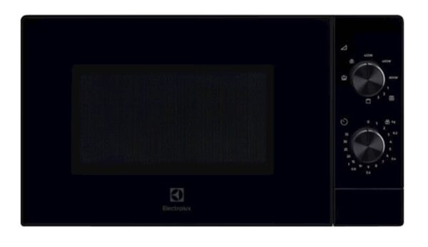 Mikrovalna Electrolux EMZ421MMK_0