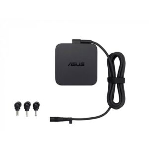 Punja� ASUS AC 65W - U65W-01 ADAPTER/EU- univerzalni: 4,0; 4,5; 5,5mm_0