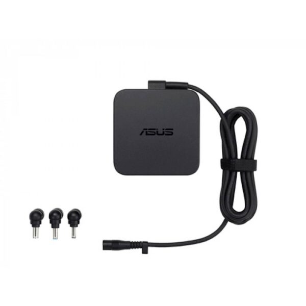 Punja� ASUS AC 65W - U65W-01 ADAPTER/EU- univerzalni: 4,0; 4,5; 5,5mm_0
