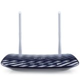 Router TP-Link Archer C20 AC750 Dual Band Wireless Router_0