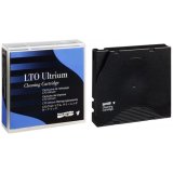 Ultrium Cleaning Cartridge L1 UCC_0