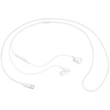 SAMSUNG USB Type-C Earphones with mic Sound by AKG White_0