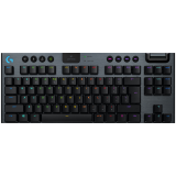 LOGITECH G915 TKL LIGHTSPEED Wireless Mechanical_0