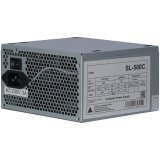 Napojna jedinica PSU SL-500C_0
