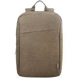 Lenovo 15.6 Laptop Casual Backpack B210_0