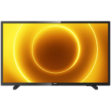 Philips TV LED 32PHS5507/12_0