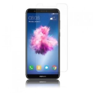 DigiCell Display Protection Glass for Huawei P smart_0