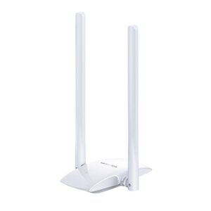 Mercusys MW300UH N300 Wireless USB Adapter_0
