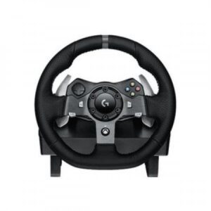 Logitech Volan G920_0