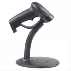 Gsan POS 2D Laser Barcode Scanner GS-10T_0