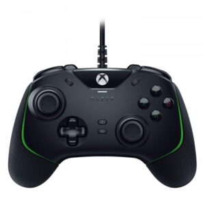 Razer Wolverine V2 Wired Controller Xbox Series/PC_0