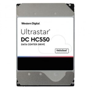 WD 16TB Ultrastar DC HC550 512MB_0