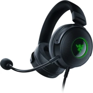 Razer Slušalice Kraken V3 HyperSense Haptic_0