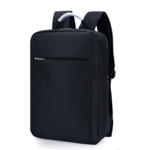BORG Ruksak za Notebook S002 Crna_0