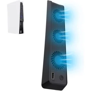 Mimd PlayStation 5 Cooler SND-484_0