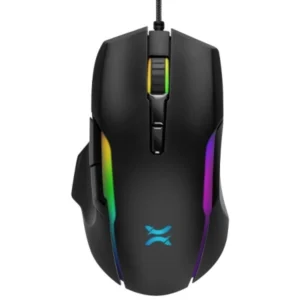 NOXO Deviator RGB Gaming Miš_0