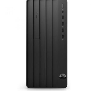 HP Pro Tower 290 G9 i7-12700 , 16GB, 512GB_0