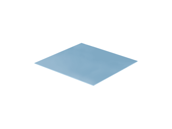 Arctic Thermal Pad TP-3 0.5mm 100x100mm, idealan za RAM, chipsets, i IC_0