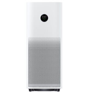 Mi prečišćivač vazduha 4 PRO CADR 500m3/h, 35-60m2 Smart control_0