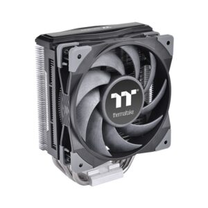 Thermaltake Toughair 310CPU CoolerIntel LGA 1700/1200/115x,AMD all sockets_0