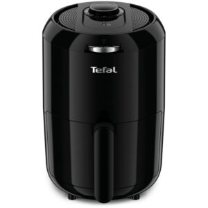 Friteza na vruć zrak EY101815 TEFAL EASY FRY COMPACT_0