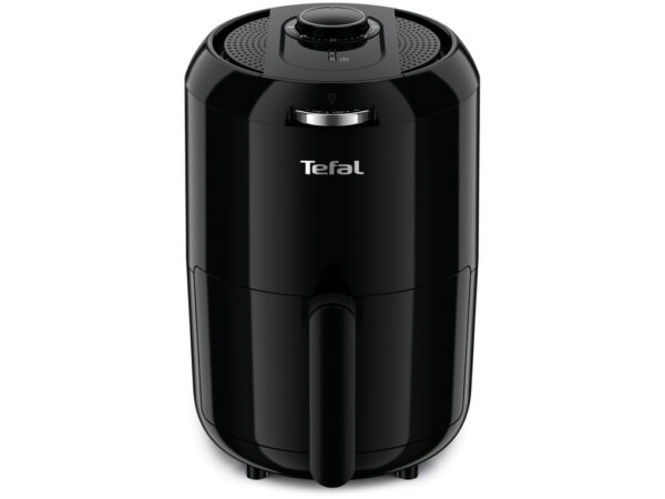 Friteza na vruć zrak EY101815 TEFAL EASY FRY COMPACT_0