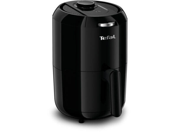 Friteza na vruć zrak EY101815 TEFAL EASY FRY COMPACT_1