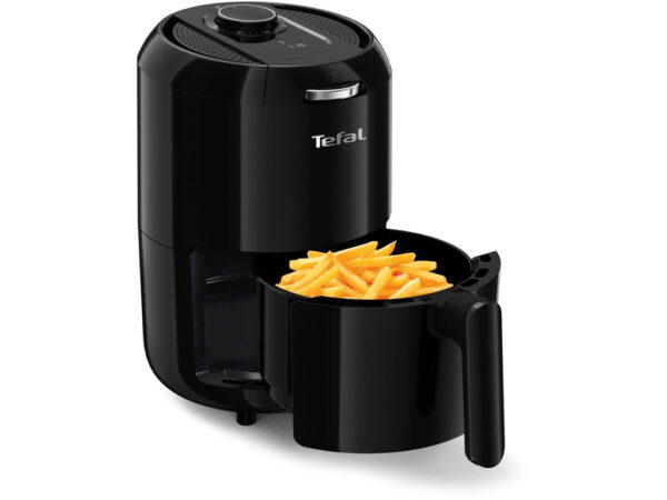 Friteza na vruć zrak EY101815 TEFAL EASY FRY COMPACT_2