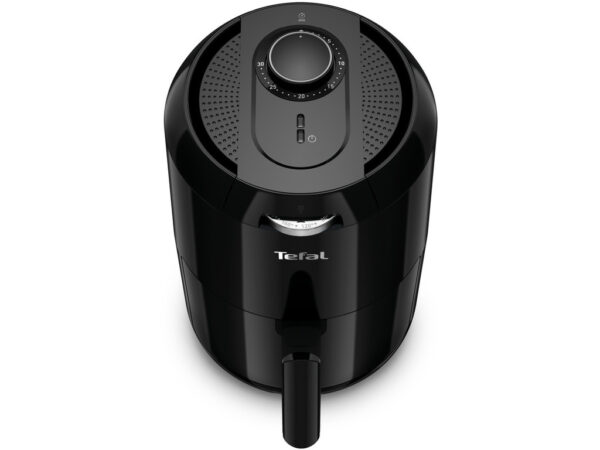 Friteza na vruć zrak EY101815 TEFAL EASY FRY COMPACT_3