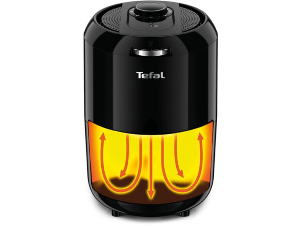 Friteza na vruć zrak EY101815 TEFAL EASY FRY COMPACT_4