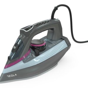 TESLA Pegla IR400GP3100W; 380 ml; 1,9 m; 135 g/mi; Protiv kamenca, protiv kapanja_0