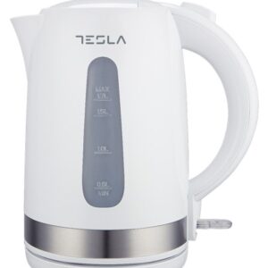 TESLA Kuhalo za vodu KT200WX2200 W; 1,7 lit; auto otvaranje; automatsko isključivanje nakon vrenja_0