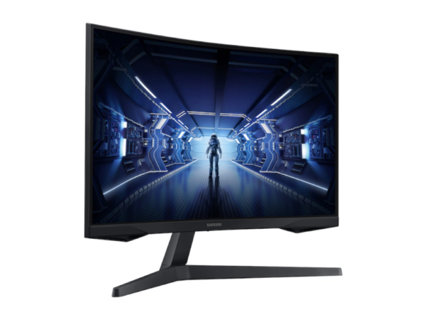 34" Odyssey G55T UWQHD 165HzVA,1ms,250cd,HDMIx2,DP,HDR10,VESA 75x75,21:9,Tilt -2 18,crni_0