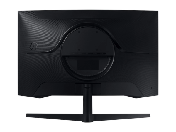 34" Odyssey G55T UWQHD 165HzVA,1ms,250cd,HDMIx2,DP,HDR10,VESA 75x75,21:9,Tilt -2 18,crni_1