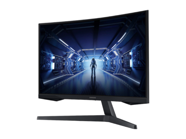 34" Odyssey G55T UWQHD 165HzVA,1ms,250cd,HDMIx2,DP,HDR10,VESA 75x75,21:9,Tilt -2 18,crni_2
