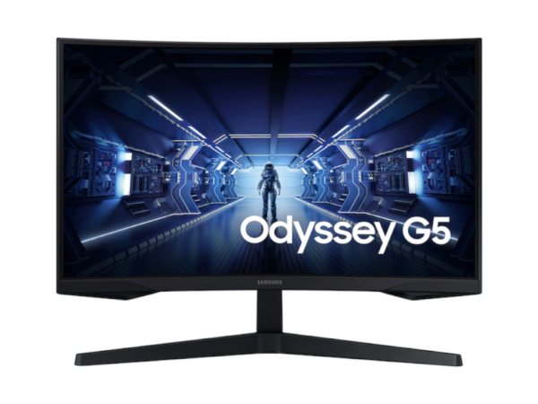 34" Odyssey G55T UWQHD 165HzVA,1ms,250cd,HDMIx2,DP,HDR10,VESA 75x75,21:9,Tilt -2 18,crni_3