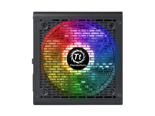Thermaltake Litepower RGB 550W Non-modular_1