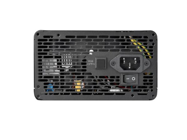 Thermaltake Litepower RGB 550W Non-modular_3