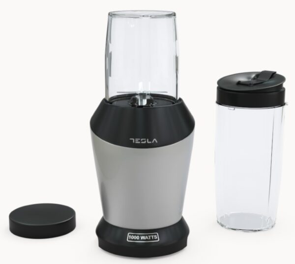 TESLA Nutri Blander NB301BXA_0