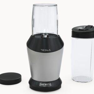 TESLA Nutri Blander NB301BXA_0