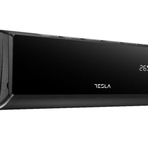 TESLA klima TT34EX82BM-1232IAW SELECT STYLE; 12-ka_0
